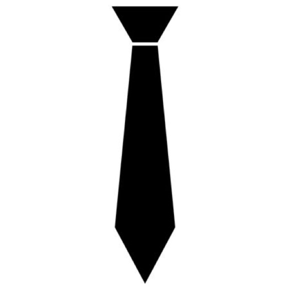 Meet your Posher, Tim